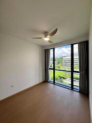 The Botany At Dairy Farm (D23), Condominium #609717231